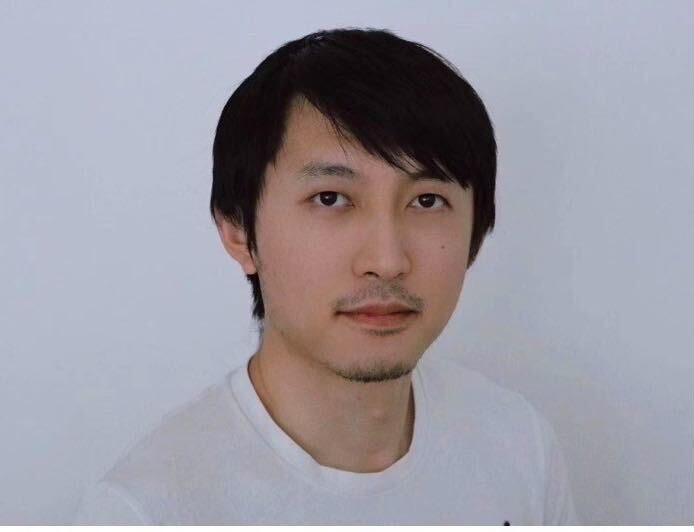 Jie Song