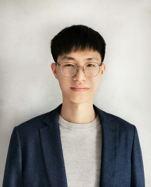 Lan Xu