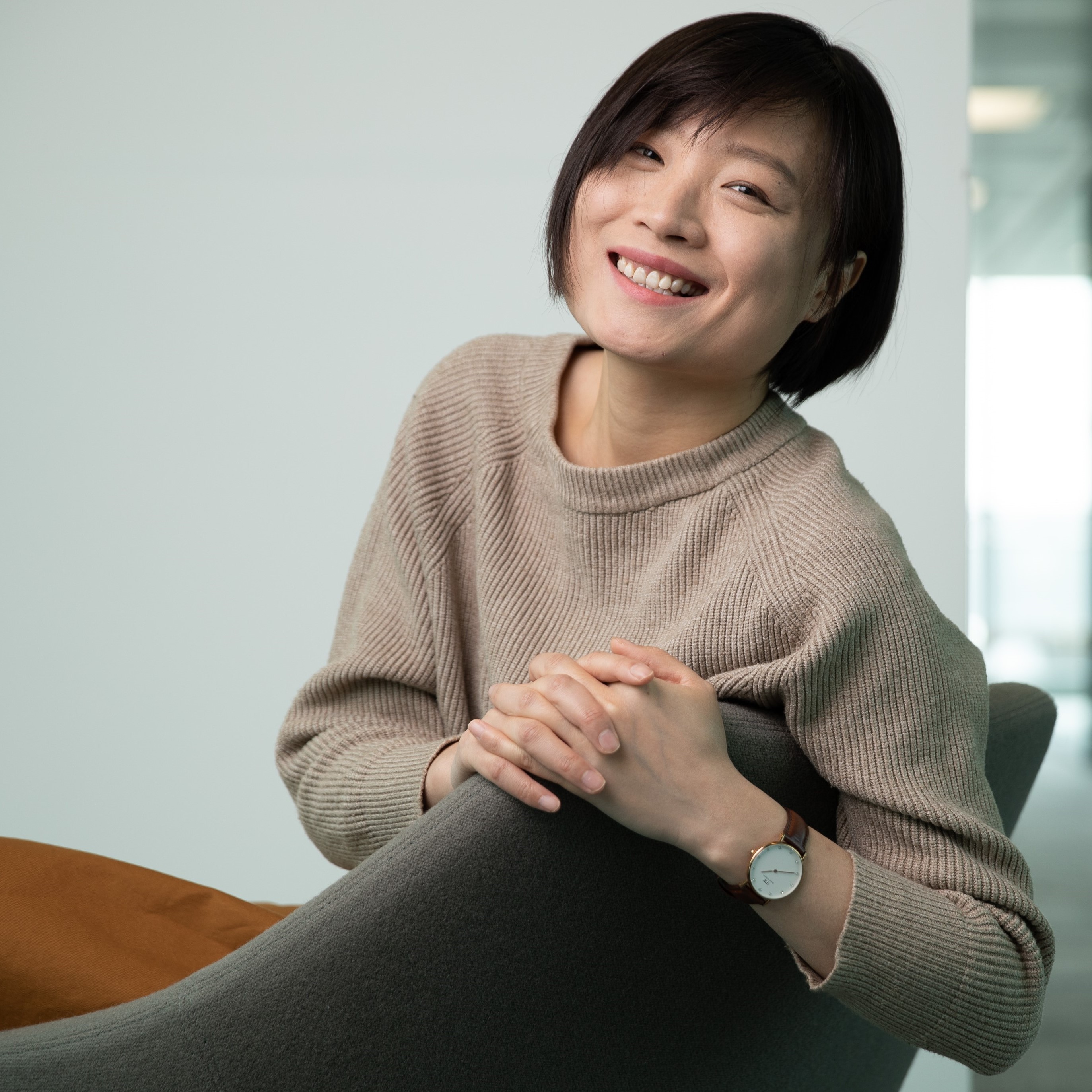 Qi Ye